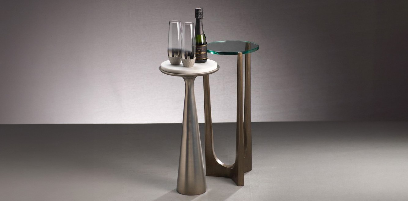 Casabilanca Yan Sehpa