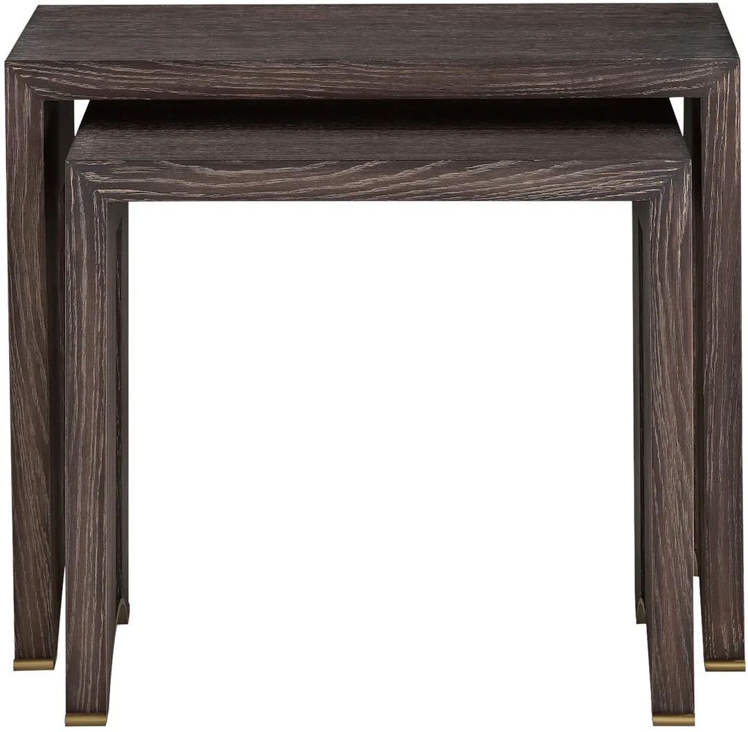 Casabilanca Zigon Sehpa