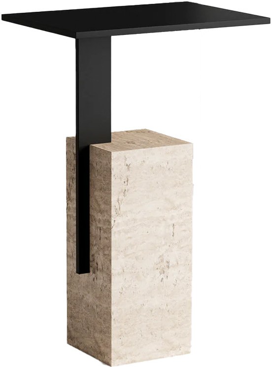 Casa Koltuk Sehpası