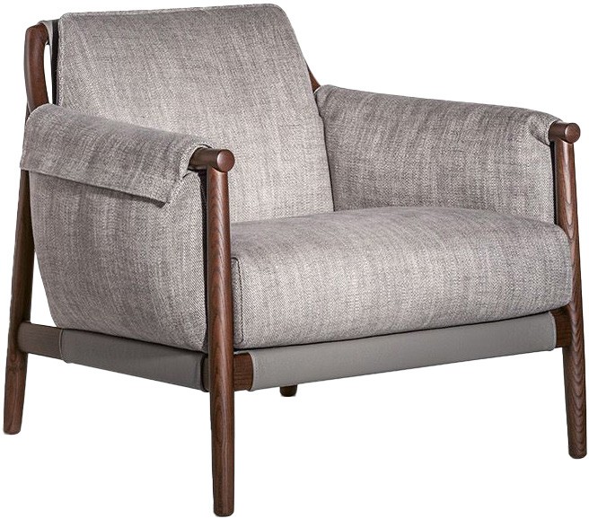 Calipso Tekli Koltuk