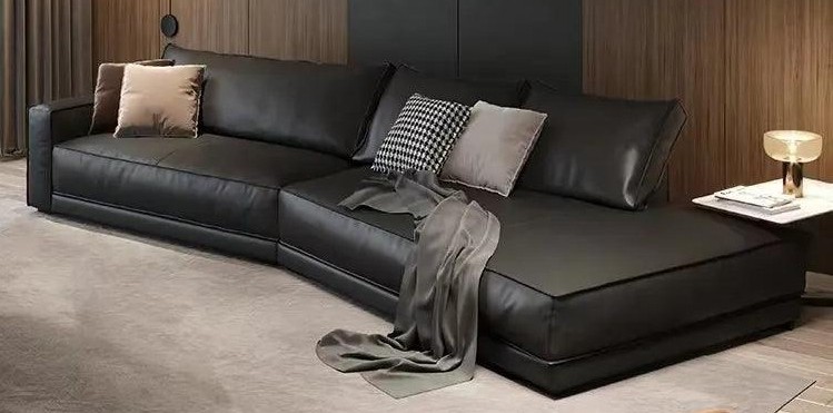 Calipso Açılı Koltuk