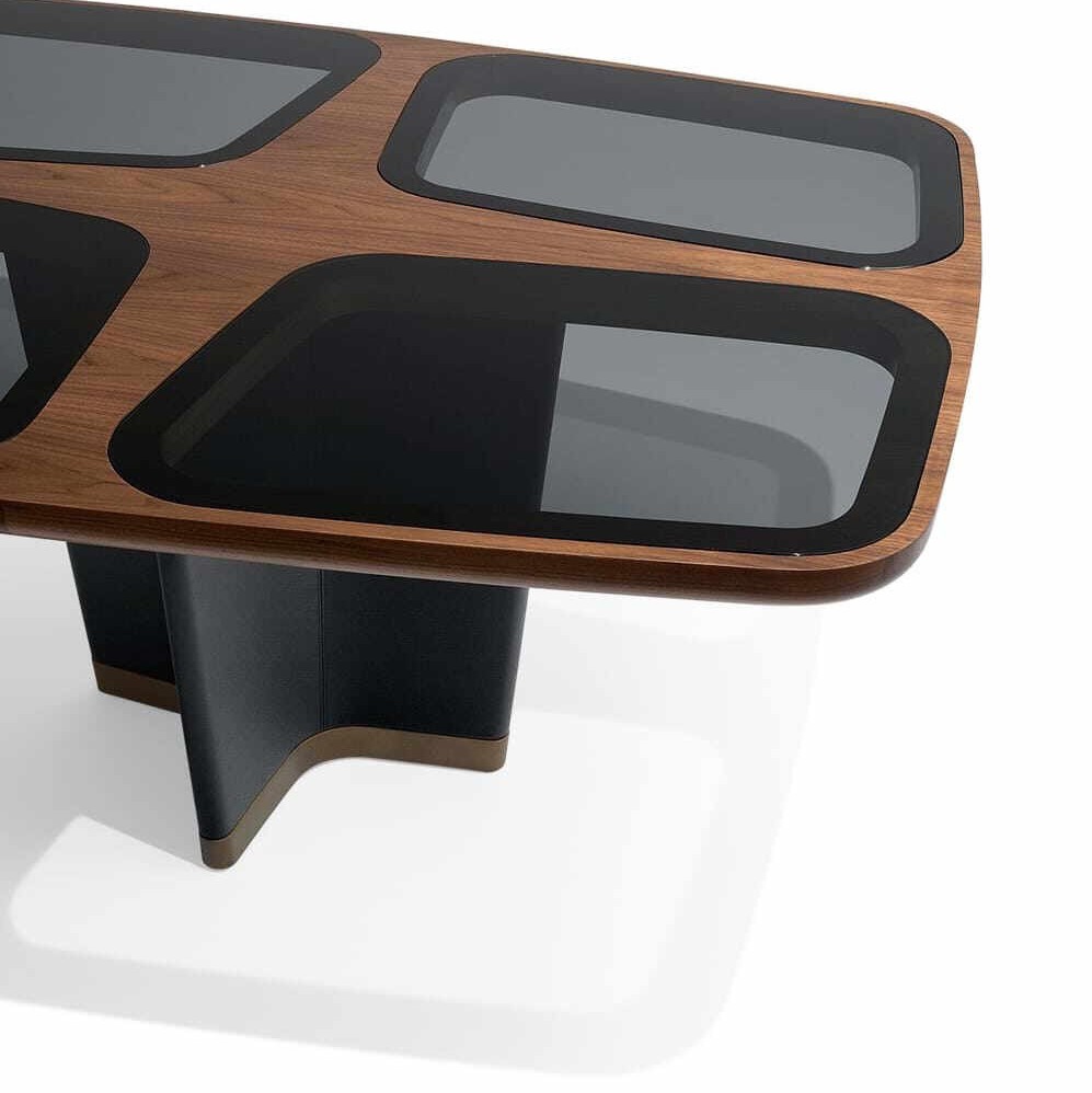 Calipso Yemek Masası