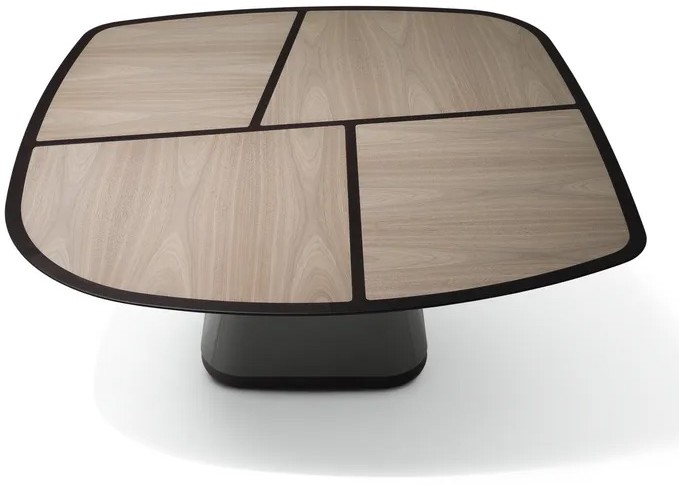 Violet Yemek Masası